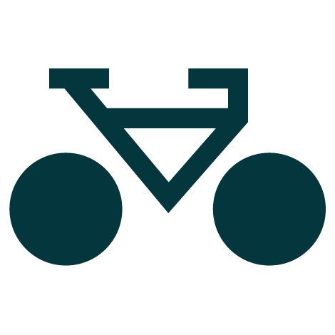 Z3n Tests (zendesk/1724435310) Help Center home page